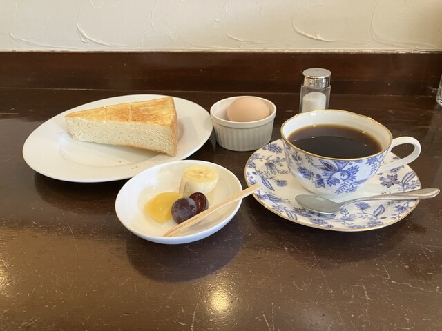 Afternoon Breeze photo 3