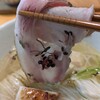 せいめん 未さく