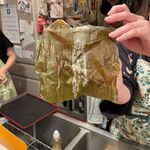 むすび屋 笑和 - 