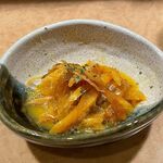 むすび屋 笑和 - 