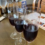 Cucina KiYO - 