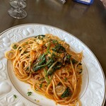 Cucina KiYO - 