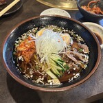 ら・ぼうふ 用賀本店 - 