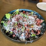 Cucina KiYO - 