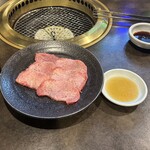 ら・ぼうふ 用賀本店 - 