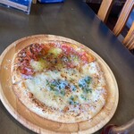 Cucina KiYO - 