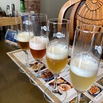 Cucina KiYO - 