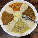 松本メーヤウ 信大前店 - 