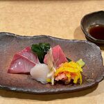 むすび屋 笑和 - 