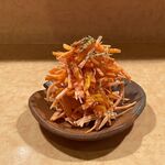 むすび屋 笑和 - 