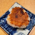 むすび屋 笑和 - 