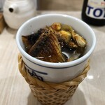 旬菜和味 - 