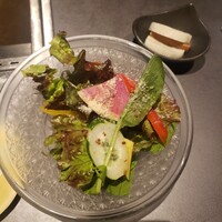 牛の達人 GINZA - 