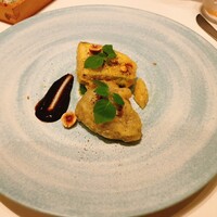 ワインラウンジ＆レストラン セパージュ 名古屋店 - 