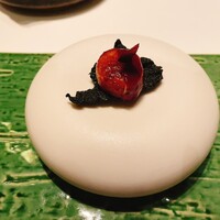 ワインラウンジ＆レストラン セパージュ 名古屋店 - 