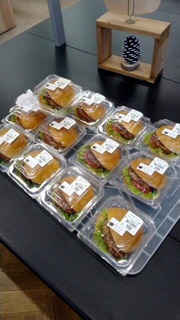 農産物直売所 アグリパーク白坂｜福島・白河で味わう新鮮野菜と特産品