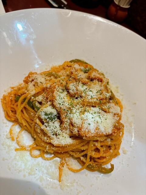 Sakana no Hone photo 4