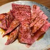 焼肉つじむら