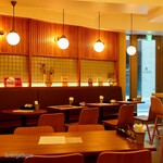 Hangry Joe's Tokyo - 