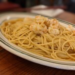 立飲・ビストロシン サンテ - 