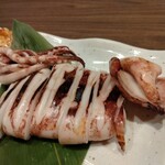 ゆるりと菜 村さ来 - 