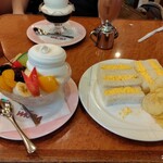 スイートハウスわかば - 