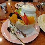 スイートハウスわかば - 