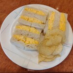 スイートハウスわかば - 