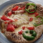 イオン - 料理写真: