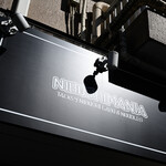 NIBOSHI MANIA - 看板