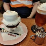 スイートハウスわかば - 