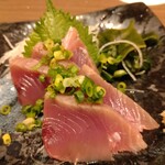 ゆるりと菜 村さ来 - 