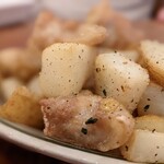 立飲・ビストロシン サンテ - 