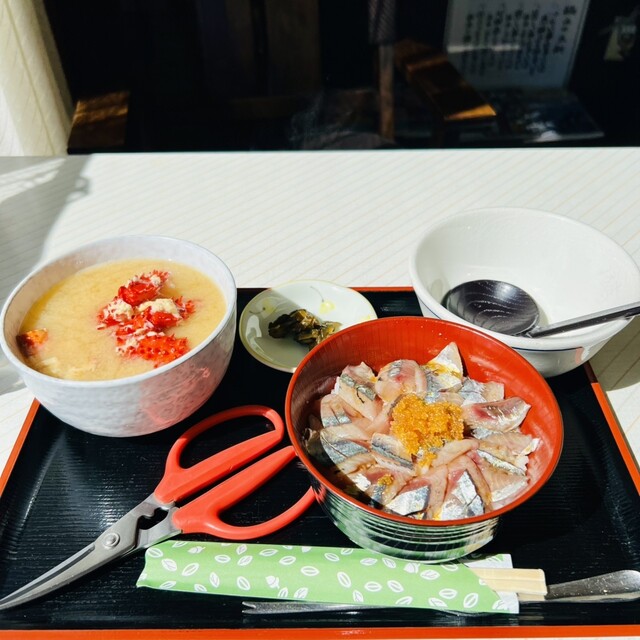 口コミ一覧 : ライダーハウスエイトの写真