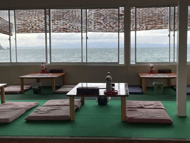 Masadate Shokudo photo 5