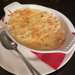 キャンディストア・ロック - 