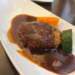 キッチン　ナカシマ - 