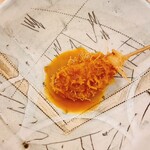 フレンチ串揚げ BEIGNET 大阪･ウメシバ - 