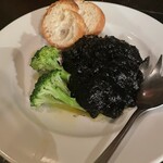 キャンディストア・ロック - 