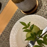 寿司英 - 