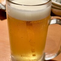 寅八商店 心斎橋店 - 