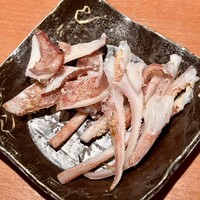 寅八商店 心斎橋店 - 