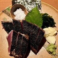 寅八商店 心斎橋店 - 