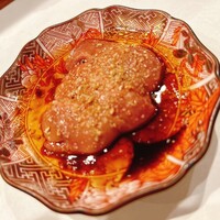 炭火焼鳥 いこか - 