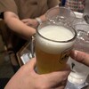 大ちゃん - 