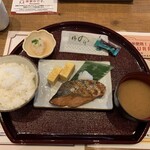 リッチモンドホテル 名古屋納屋橋 - 