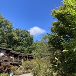 アールケイ ガーデン - 