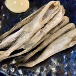 浜焼き海鮮居酒屋 大庄水産 - 