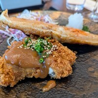 高ようじ 大宮 - 