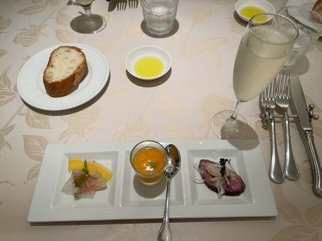 Cafe Teria Al Porto Nagoya